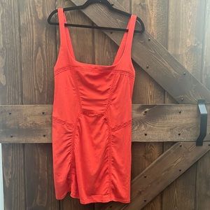 NWT - Intimately Free People Dress Pit to Pit: 18” with stretch